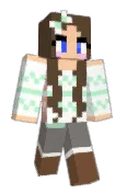 minnieemell