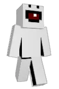 _venthatguy__