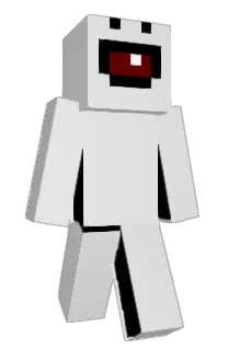 Front of _venthatguy__'s skin