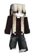 ynkeshh
