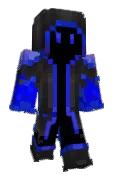 GTSgamer22