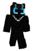 Bero_02