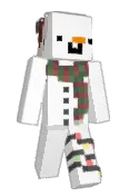 jason102888
