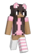 maggiebunni