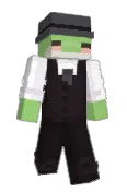 frogif