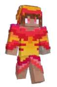 Seevler