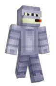 FrostVicious1