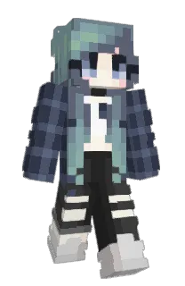 Front of Casserole2's skin