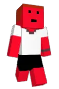 k00go
