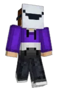 Nightmare_Squad
