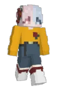Anzuh