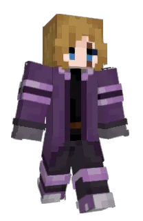 Front of Gina___'s skin