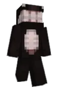 dileptus
