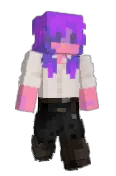 Luxabyssi