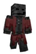 Lejder783