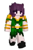 fydie