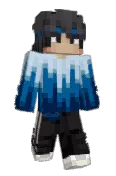 xenavieL