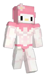 Back of shutup_colin's skin