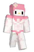 FlazeHD