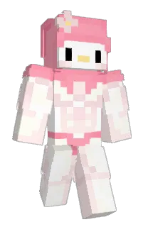 Front of shutup_colin's skin
