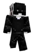 Ferlh