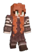 alaskancat