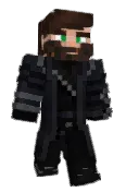 tjufy