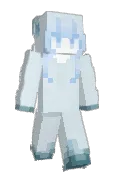 paramqre