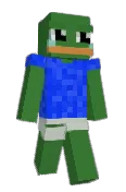 xoti_x
