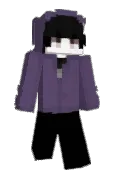 drakeohare