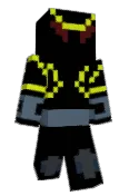Build6768