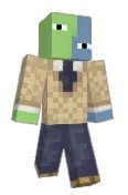 MewhenimAndrew