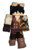 BossHydra
