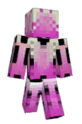 4l4n0