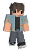 funnygremlin4