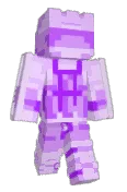 SirblAmbo