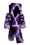 LordRS