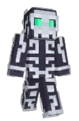 PixelKind413