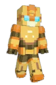 Hedgester_