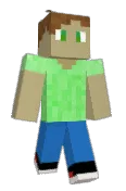 Joshmc73