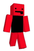 Zinko__