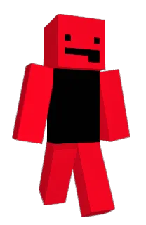 Front of Zinko__'s skin