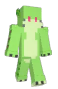 _sp00k__