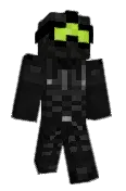 PaT