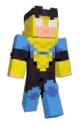 Ssneir