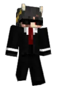 Crack_Fit