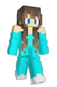 ShannelPH