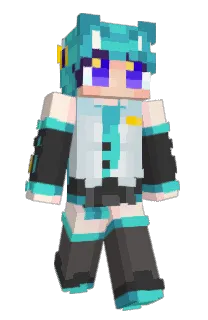 Front of elodiedottxt's skin