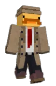 MrLodens