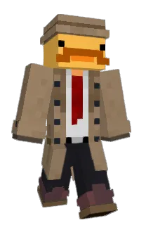 Front of MrLodens's skin